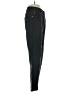 Armani Exchange 100% Cotton Black Jeans Size 4S - photo 4