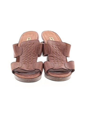Paul Green Sandals (view 2)