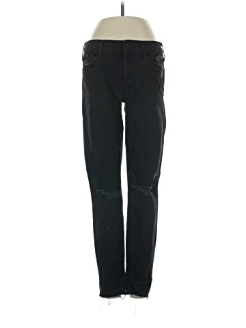 Mother Jeans (view 1)