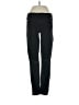Mother Black Jeans Size 27 waist - photo 1