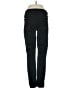 Mother Black Jeans Size 27 waist - photo 2