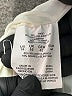Assorted Brands Print Black One Piece Swimsuit Size 14 - photo 3