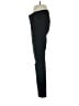 Mother Black Jeans Size 27 waist - photo 5