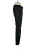 Mother Black Jeans Size 27 waist - photo 4