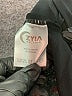 Zyia Active Black Active Tank Size L - photo 7