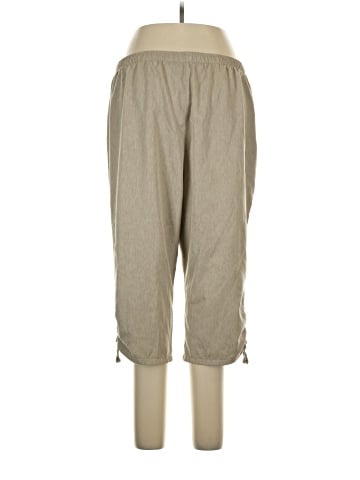 Allison Daley Casual Pants (view 2)