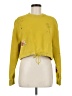 MARNI Yellow Pullover Sweater Size EU (IT) 42 / US 6 - photo 1