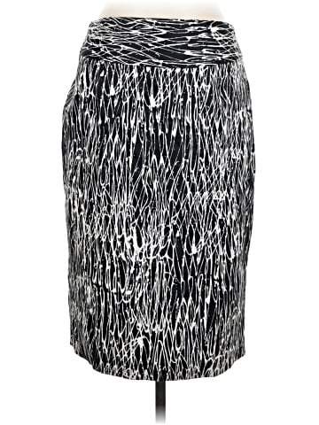 Grace Casual Skirt (view 1)