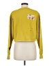MARNI Yellow Pullover Sweater Size EU (IT) 42 / US 6 - photo 2