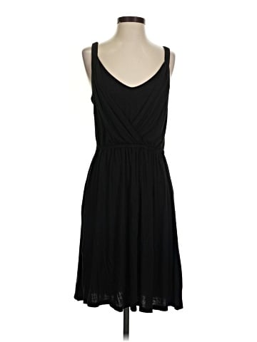 Ann Taylor LOFT Casual Dress (view 1)
