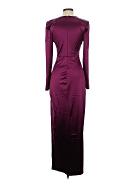 chinese dress ladies Amazon.com: Flowy Purple Maxi Dress with Halter Neckline, Floor Length :  Clothing, Shoes & Jewelry