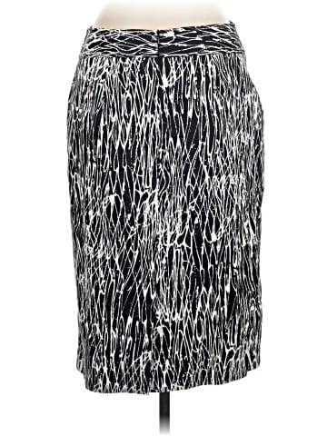Grace Casual Skirt (view 2)