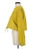 MARNI Yellow Pullover Sweater Size EU (IT) 42 / US 6 - photo 5