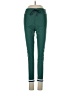 The Upside Houndstooth Green Casual Pants Size EU 36 / US 6 - photo 1