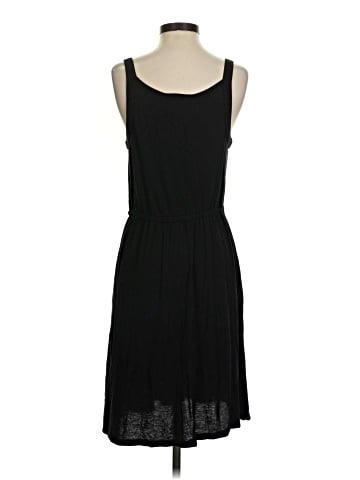 Ann Taylor LOFT Casual Dress (view 2)
