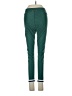 The Upside Houndstooth Green Casual Pants Size EU 36 / US 6 - photo 2