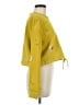 MARNI Yellow Pullover Sweater Size EU (IT) 42 / US 6 - photo 4