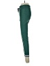 The Upside Houndstooth Green Casual Pants Size EU 36 / US 6 - photo 5