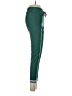 The Upside Houndstooth Green Casual Pants Size EU 36 / US 6 - photo 4