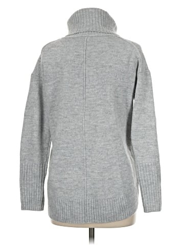 Gap Turtleneck Sweater (view 2)