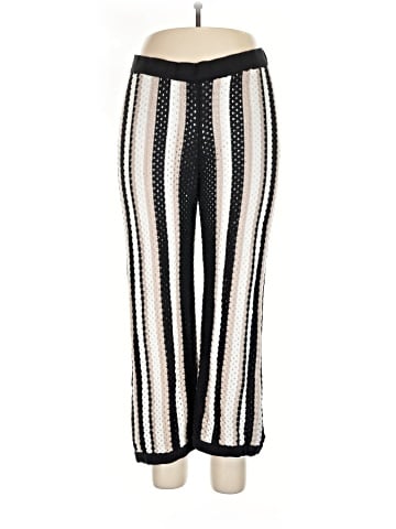 ELOQUII Casual Pants (view 1)
