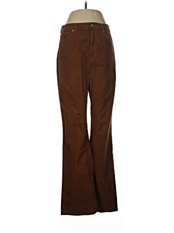 Gap Casual Pants (view 1)