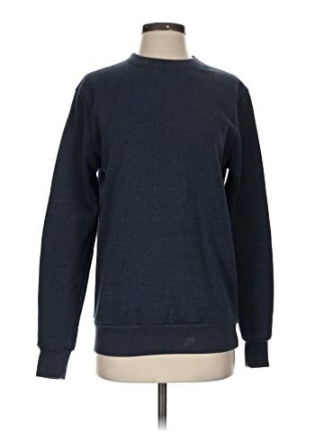 Primark Sweatshirt (view 1)