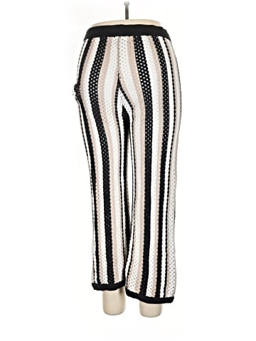 ELOQUII Casual Pants (view 2)