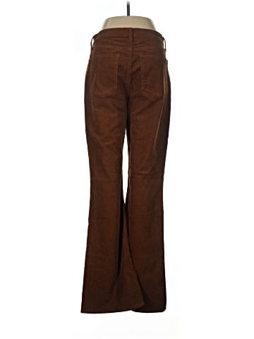 Gap Casual Pants (view 2)