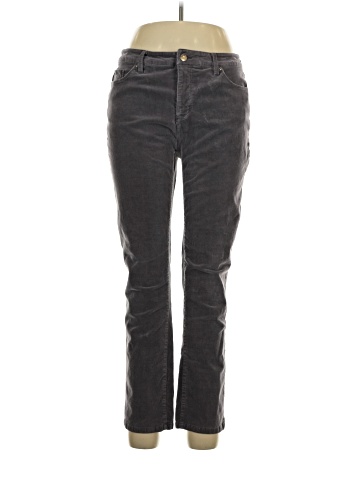 Charter Club Jeans (view 1)