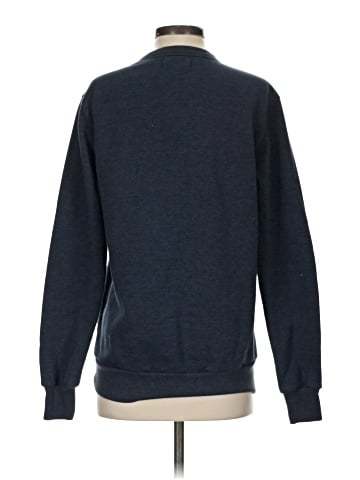 Primark Sweatshirt (view 2)