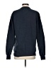 Primark Solid Blue Sweatshirt Size S - photo 2