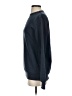 Primark Solid Blue Sweatshirt Size S - photo 5
