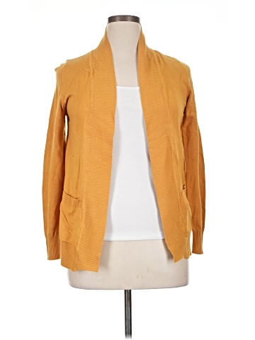 Lalabee Cardigan (view 1)