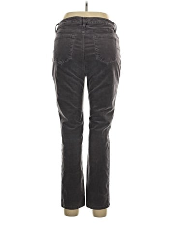 Charter Club Jeans (view 2)