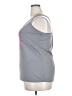 Emme Jordan Gray Active Tank Size 3X - photo 5