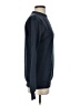 Primark Solid Blue Sweatshirt Size S - photo 4