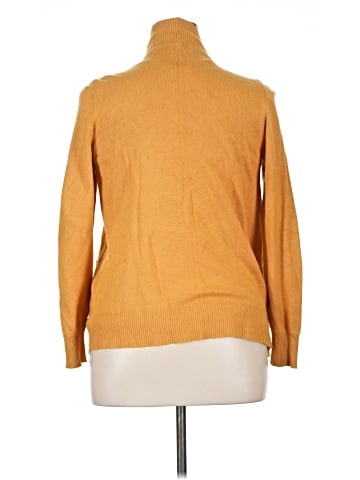 Lalabee Cardigan (view 2)