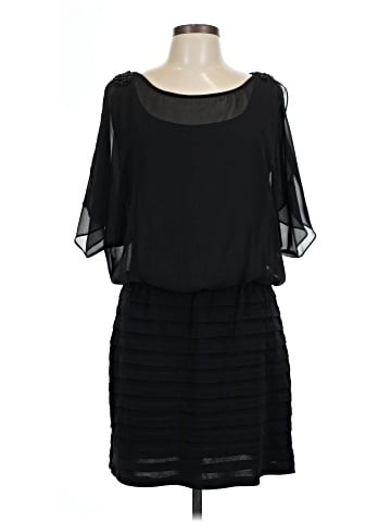 Karina Cocktail Dress (view 1)