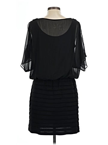 Karina Cocktail Dress (view 2)
