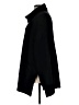Raya Black Poncho Size L - photo 5