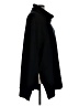 Raya Black Poncho Size L - photo 4