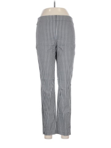 Tribal Casual Pants (view 1)