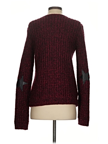 Maison Scotch Cardigan (view 2)