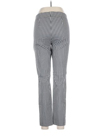 Tribal Casual Pants (view 2)