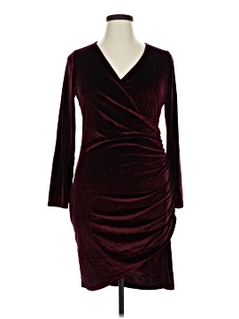 Assorted Brands Cocktail Dress