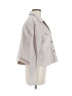 Velvet Heart Gray Jacket Size M - photo 4