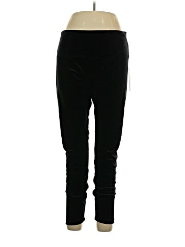 Intro Casual Pants (view 1)