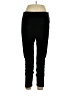 Intro Black Casual Pants Size 1X - photo 1