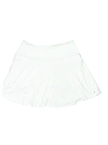 1764 Signature Casual Skirt (view 1)